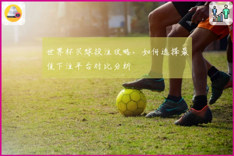 世界杯买球投注攻略，如何选择最佳下注平台对比分析