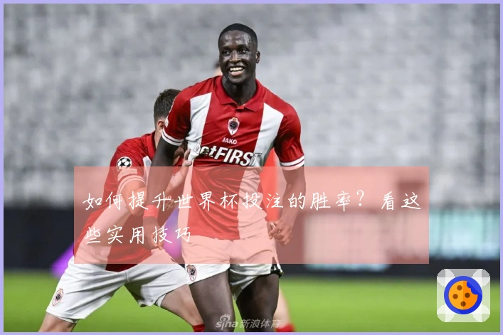 如何提升世界杯投注的胜率？看这些实用技巧
