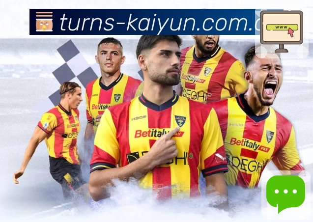 体育平台欢迎图